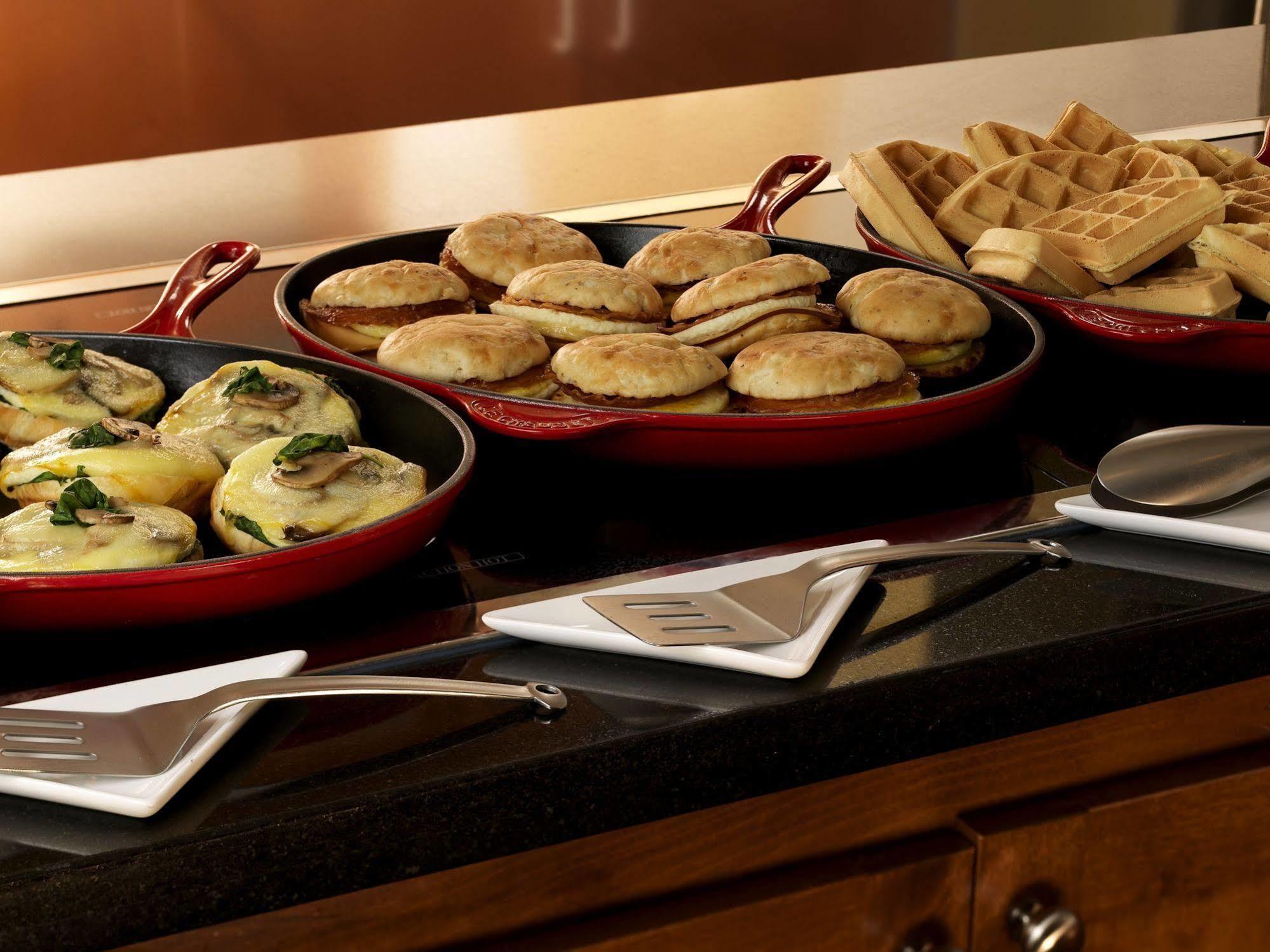 Hyatt Place Dfw Euless